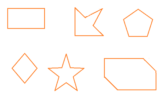 Giải bài 4 trang 72 sách bài tập Toán 6 - Chân trời sáng tạo Tập 2 1