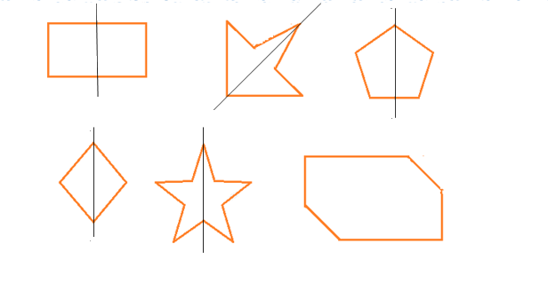 Giải bài 4 trang 72 sách bài tập Toán 6 - Chân trời sáng tạo Tập 2 3