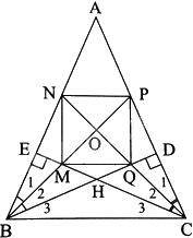Giải bài 4 trang 72 sách bài tập toán 8 - Chân trời sáng tạo 2