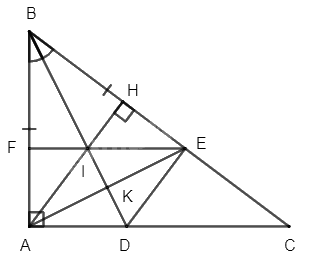 Giải bài 4 trang 72 SGK Toán 8 – Chân trời sáng tạo 2