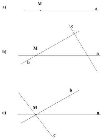 Giải bài 4 trang 73 SGK Toán 6 Chân trời sáng tạo Tập 2 2