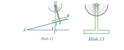 Giải bài 4 trang 73 SGK Toán 7 tập 2 - Cánh diều 1