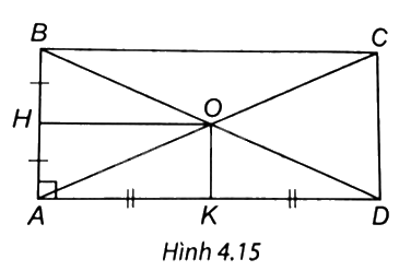 Giải bài 4 trang 74 vở thực hành Toán 8 2