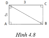 Giải bài 4 trang 74 vở thực hành Toán 9 2