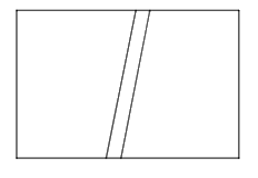 Giải bài 4 trang 75 Sách bài tập Toán 6 – Chân trời sáng tạo 1