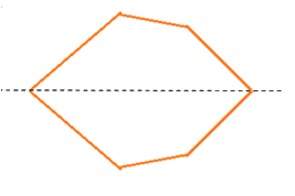 Giải bài 4 trang 75 sách bài tập Toán 6 - Chân trời sáng tạo Tập 2 1