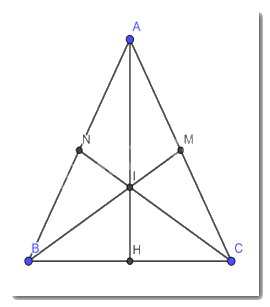 Giải bài 4 trang 75 SGK Toán 7 tập 2 - Chân trời sáng tạo 2