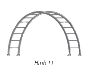 Giải bài 4 trang 76 sách bài tập toán 10 - Chân trời sáng tạo 1