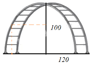 Giải bài 4 trang 76 sách bài tập toán 10 - Chân trời sáng tạo 3