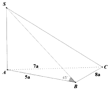 Giải bài 4 trang 76 sách bài tập toán 11 - Chân trời sáng tạo tập 2 2