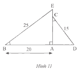 Giải bài 4 trang 76 SGK Toán 8 tập 2– Chân trời sáng tạo 1