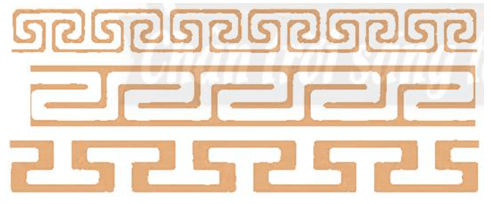 Giải bài 4 trang 78 sách bài tập Toán 6 - Chân trời sáng tạo Tập 2 1