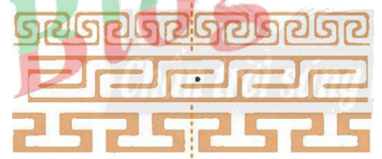 Giải bài 4 trang 78 sách bài tập Toán 6 - Chân trời sáng tạo Tập 2 3