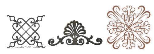 Giải bài 4 trang 78 sách bài tập Toán 6 - Chân trời sáng tạo Tập 2 4