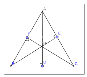 Giải bài 4 trang 78 SGK Toán 7 tập 2 - Chân trời sáng tạo 2
