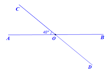 Giải Bài 4 trang 79 sách bài tập toán 7 tập 1 - Chân trời sáng tạo 2