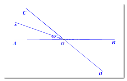 Giải Bài 4 trang 79 sách bài tập toán 7 tập 1 - Chân trời sáng tạo 3
