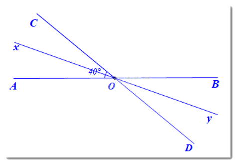 Giải Bài 4 trang 79 sách bài tập toán 7 tập 1 - Chân trời sáng tạo 4