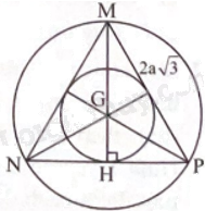 Giải bài 4 trang 79 sách bài tập toán 9 - Chân trời sáng tạo tập 2 2