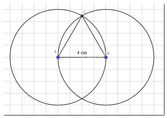 Giải Bài 4 trang 79 SGK Toán 6 Chân trời sáng tạo tập 1 2