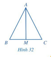 Giải bài 4 trang 79 SGK Toán 7 tập 2 - Cánh diều 1