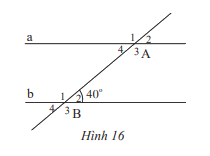 Giải bài 4 trang 80 SGK Toán 7 tập 1 - Chân trời sáng tạo 1