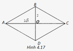 Giải bài 4 trang 80 vở thực hành Toán 9 2