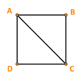 Giải bài 4 trang 82 SGK Toán 10 tập 1 – Cánh diều 2