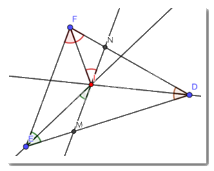Giải bài 4 trang 82 SGK Toán 7 tập 2 - Chân trời sáng tạo 2