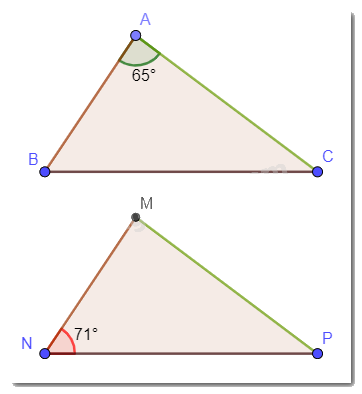 Giải bài 4 trang 83 SGK Toán 7 tập 2 - Cánh diều 2