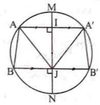 Giải bài 4 trang 85 sách bài tập toán 9 - Chân trời sáng tạo tập 1 2