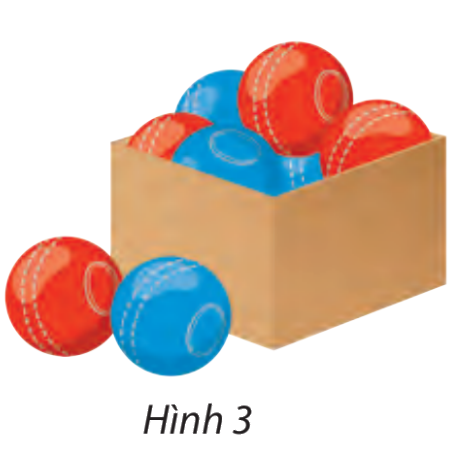 Giải bài 4 trang 85 SGK Toán 10 tập 2 – Chân trời sáng tạo 1