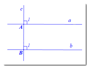 Giải Bài 4 trang 86 sách bài tập toán 7 tập 1 - Chân trời sáng tạo 2