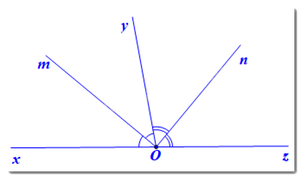 Giải Bài 4 trang 87 sách bài tập toán 7 tập 1 - Chân trời sáng tạo 2