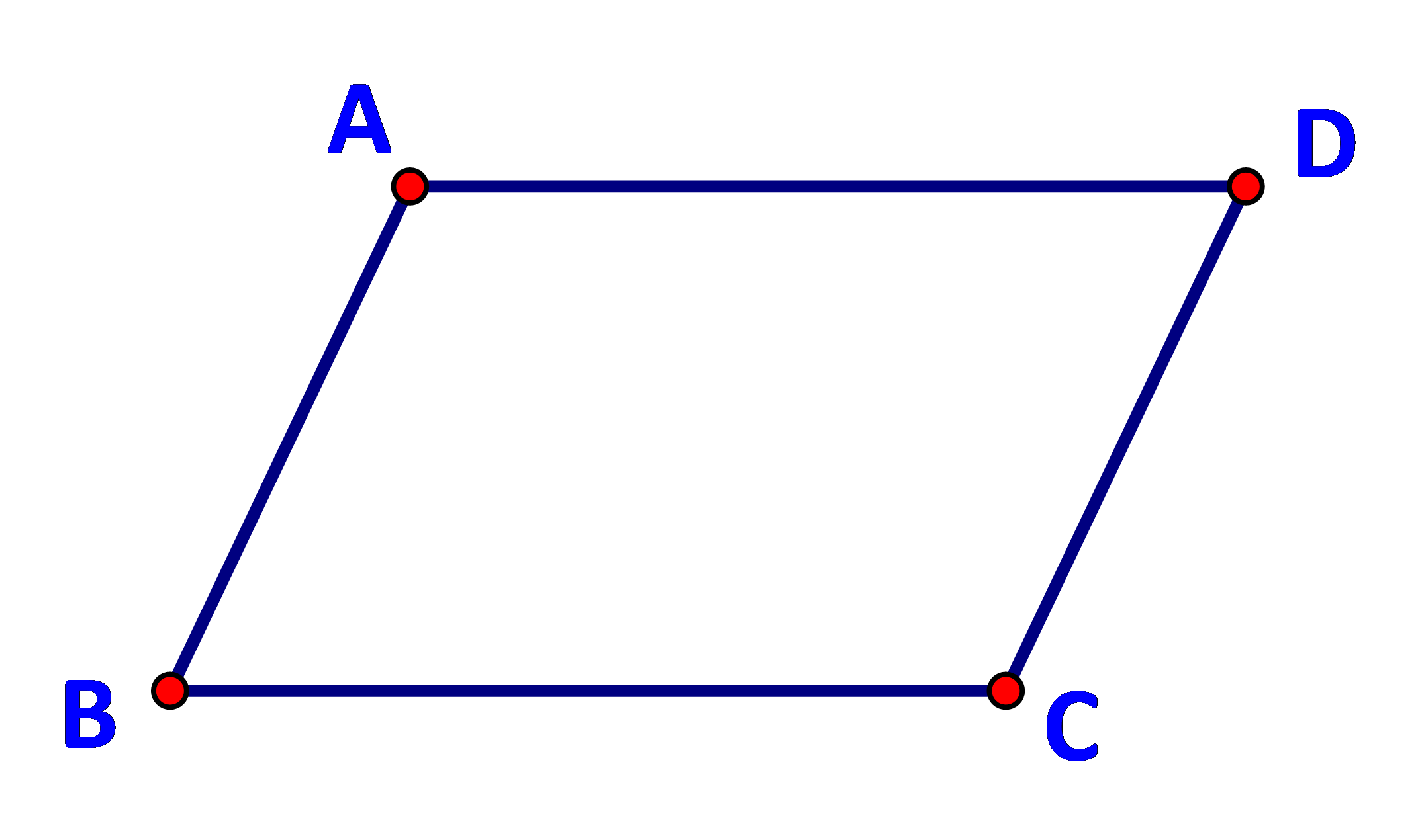Giải bài 4 trang 87 SGK Toán 10 tập 1 – Cánh diều 2