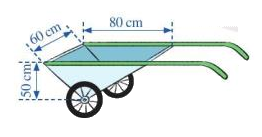 Giải bài 4 trang 87 SGK Toán 7 tập 1 - Cánh diều 1