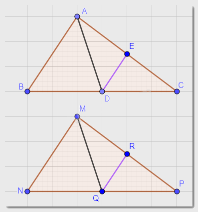 Giải bài 4 trang 87 SGK Toán 7 tập 2 - Cánh diều 2