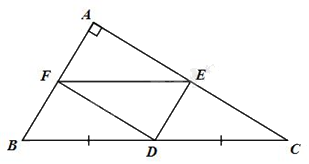 Giải bài 4 trang 87 SGK Toán 8 tập 1– Chân trời sáng tạo 2