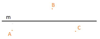 Giải bài 4 trang 88 sách bài tập Toán 6 – Cánh Diều Tập 2 2