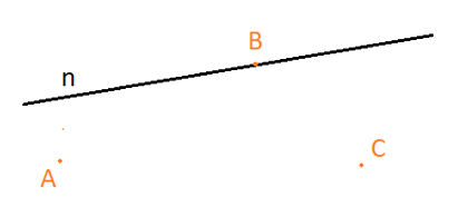 Giải bài 4 trang 88 sách bài tập Toán 6 – Cánh Diều Tập 2 3