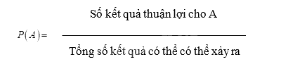 Giải bài 4 trang 88 sách bài tập toán 8 - Chân trời sáng tạo tập 2 2