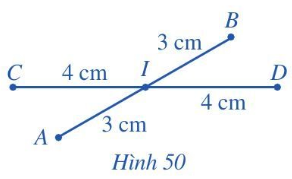 Giải bài 4 trang 88 SGK Toán 6 Cánh diều 1