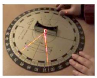 Giải bài 4 trang 88 SGK Toán 6 Chân trời sáng tạo Tập 2 1