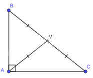 Giải bài 4 trang 88 SGK Toán 8 tập 1– Chân trời sáng tạo 2