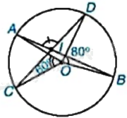 Giải bài 4 trang 88 vở thực hành Toán 9 tập 2 1