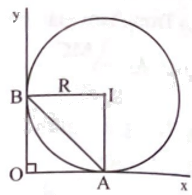Giải bài 4 trang 89 sách bài tập toán 9 - Chân trời sáng tạo tập 1 2