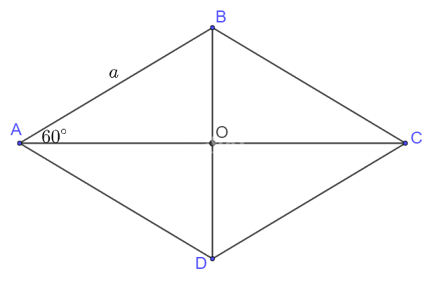 Giải bài 4 trang 91 sách bài tập toán 10 - Chân trời sáng tạo 2