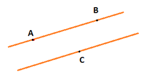 Giải bài 4 trang 91 sách bài tập Toán 6 - Chân trời sáng tạo Tập 2 2