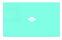 Giải Bài 4 trang 91 SGK Toán 6 Chân trời sáng tạo tập 1 1