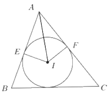 Giải bài 4 trang 92, 93 vở thực hành Toán 9 tập 2 2